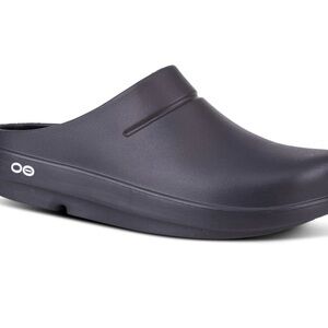 Oofo’s Womens Recovery Clogs
